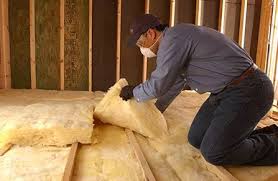 Best Insulation Air Sealing  in Bear Creek, FL